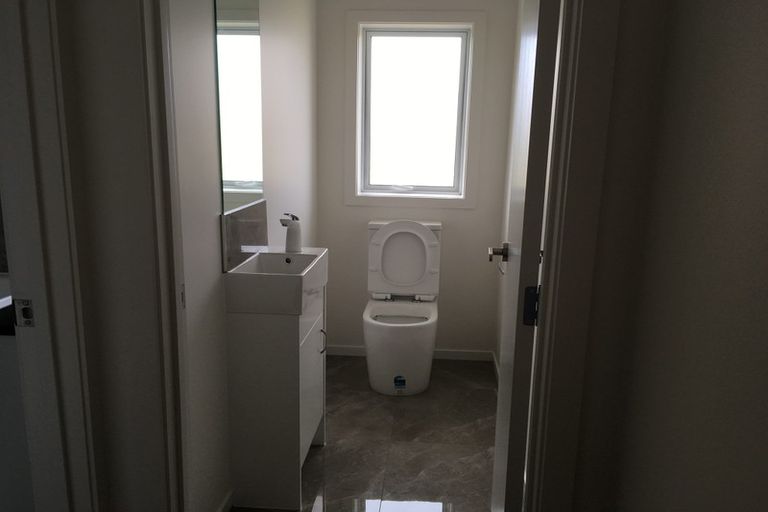 Photo of property in 114 Hare Puke Drive, Flagstaff, Hamilton, 3210