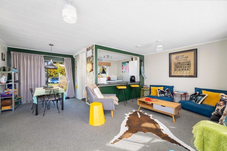 Photo of property in 3/4 Tohitapu Road, Paihia, 0200