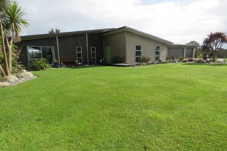 Photo of property in 21a Roebuck Street, Westport, 7825