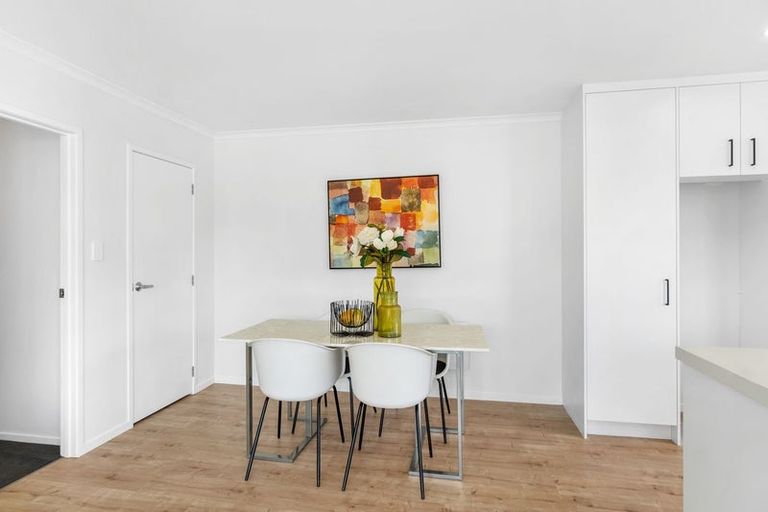 Photo of property in 46 Pacific Heights Road, Orewa, 0931