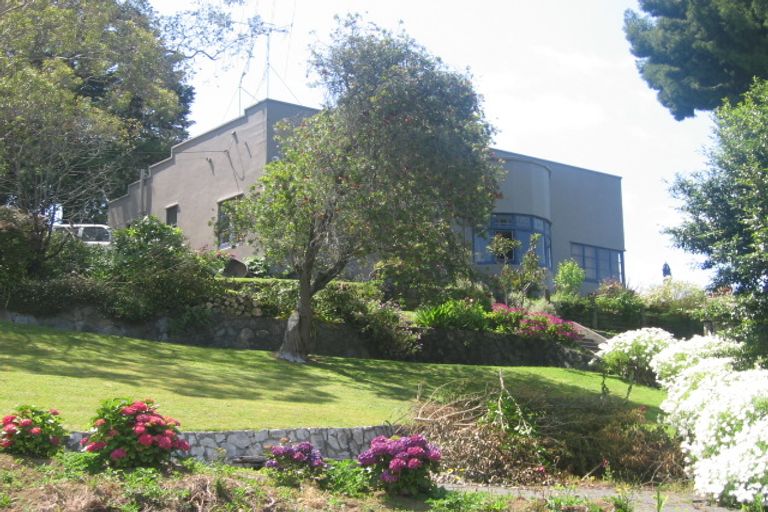 Photo of property in 4 Gradara Avenue, Otorohanga, 3900