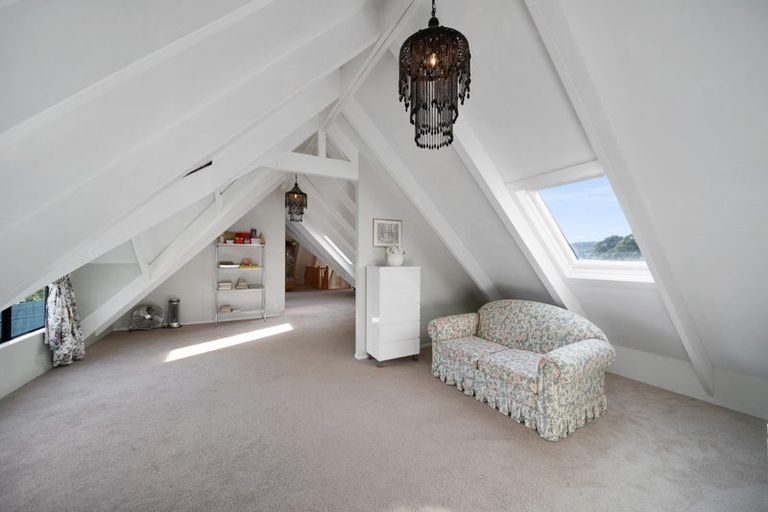 Photo of property in 528 Ponga Road, Opaheke, Papakura, 2584