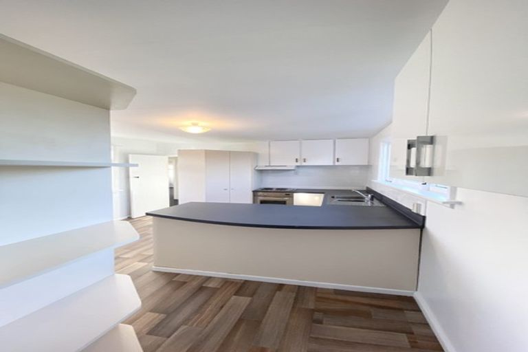 Photo of property in 1/257a Lyttelton Street, Spreydon, Christchurch, 8024