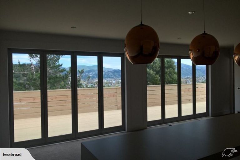 Photo of property in 11 Judd Crescent, Naenae, Lower Hutt, 5011