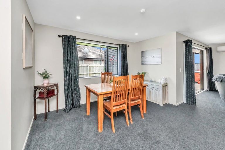 Photo of property in 69 Clausen Avenue, Leeston, 7632
