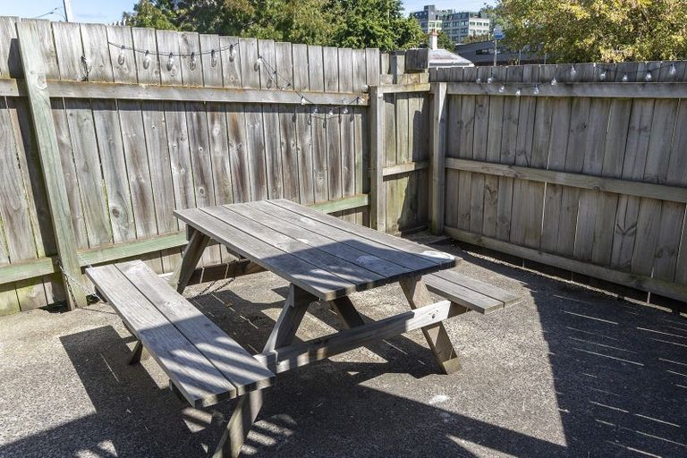 Photo of property in 9 Ethel Mcmillan Place, North Dunedin, Dunedin, 9016