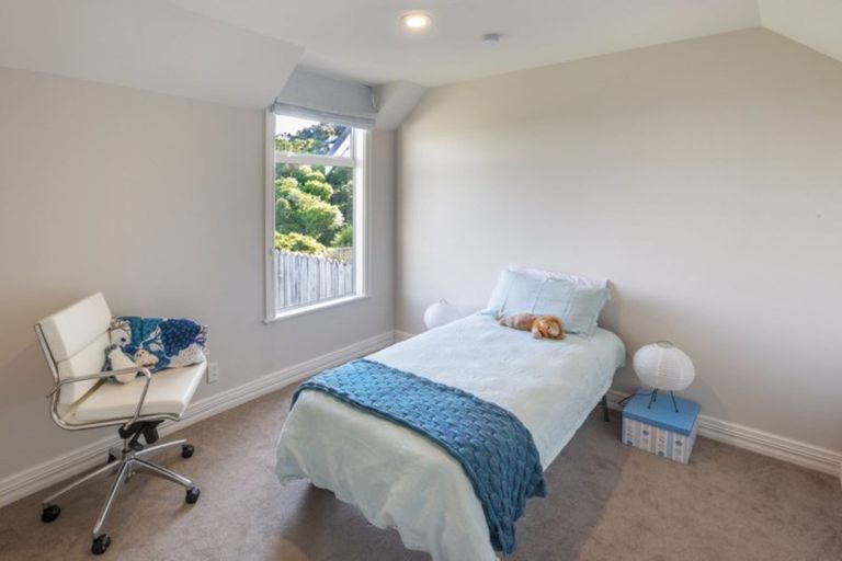 Photo of property in 41 Mana Street, Vogeltown, Wellington, 6021