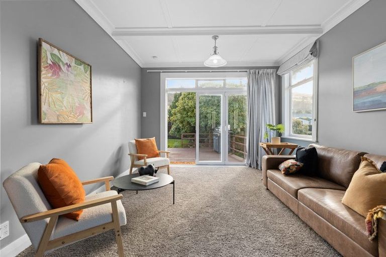 Photo of property in 58 Wakari Road, Halfway Bush, Dunedin, 9010