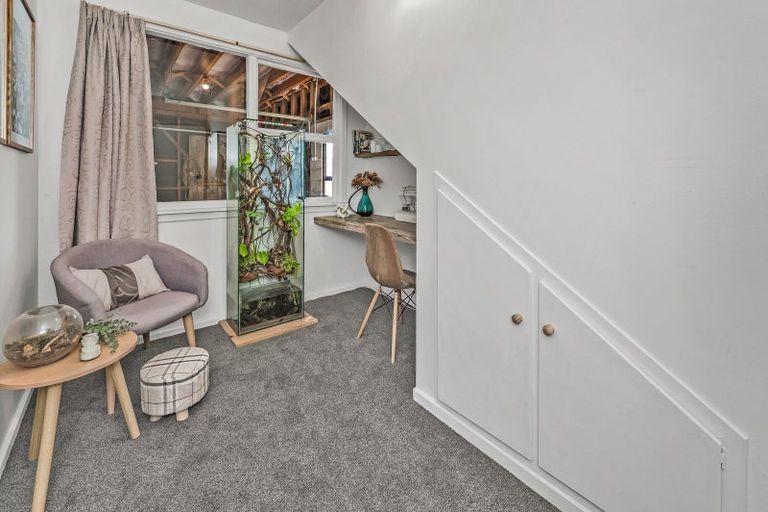 Photo of property in 48 Johns Road, Rangiora, 7400