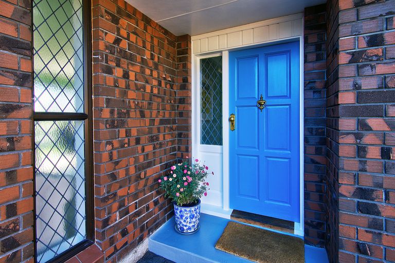 Photo of property in 116b Essex Street, Masterton, 5810