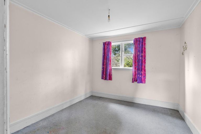 Photo of property in 6354 State Highway 1, Mangaweka, 4797