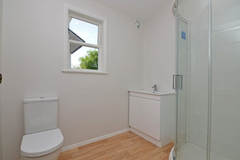 Photo of property in 674 Waikawa Beach Road, Waikawa Beach, Levin, 5573