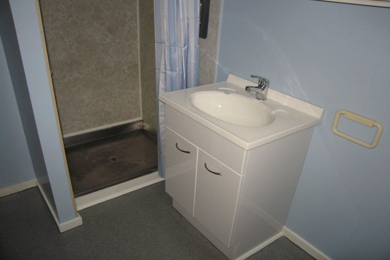 Photo of property in 734c Main Street, Palmerston North, 4414