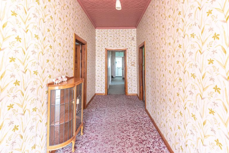 Photo of property in 23 Moana Street, Whanganui East, Whanganui, 4500