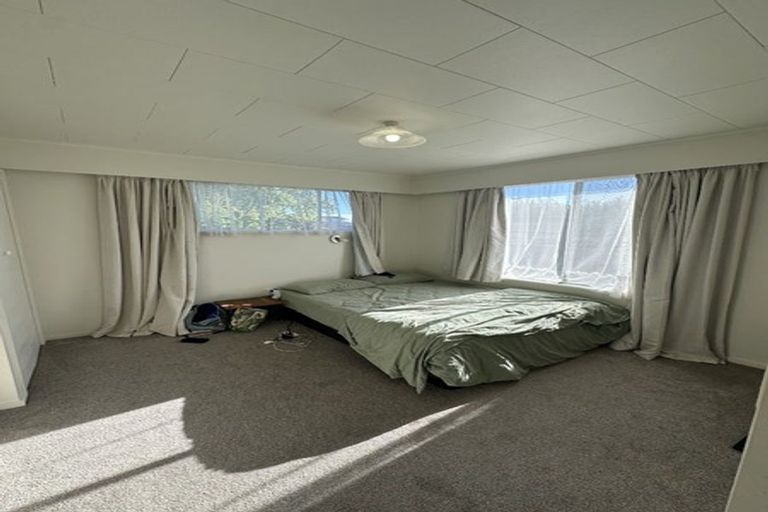 Photo of property in 1/3 Crichton Place, Taradale, Napier, 4112