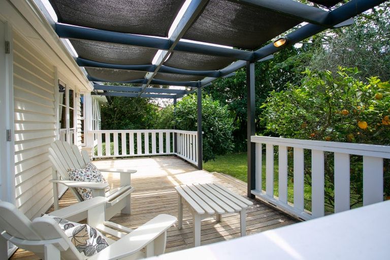 Photo of property in 107 King Street, Cambridge, 3434