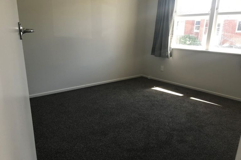 Photo of property in 42-44 Opaheke Road, Opaheke, Papakura, 2113