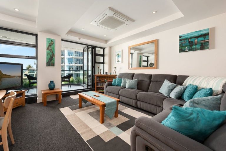 Photo of property in P1/11 Maunganui Road, Mount Maunganui, 3116