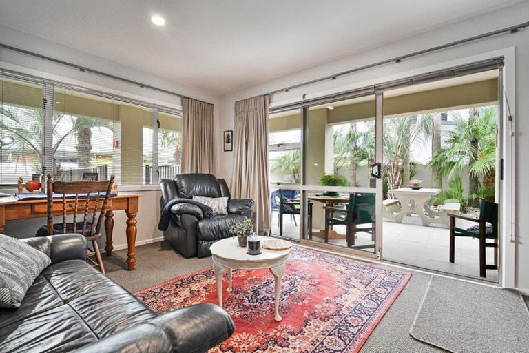 Photo of property in Cheltenham Court, 604 Market Street South, Hastings, 4122