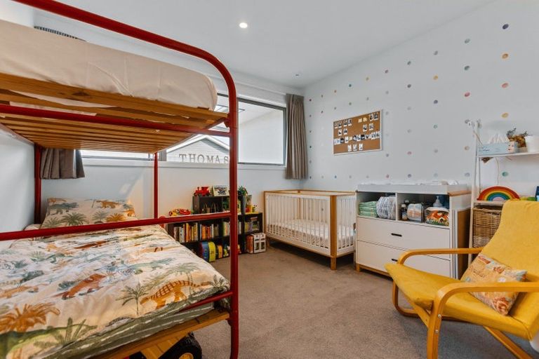 Photo of property in 28 Hosking Drive, Cromwell, 9310