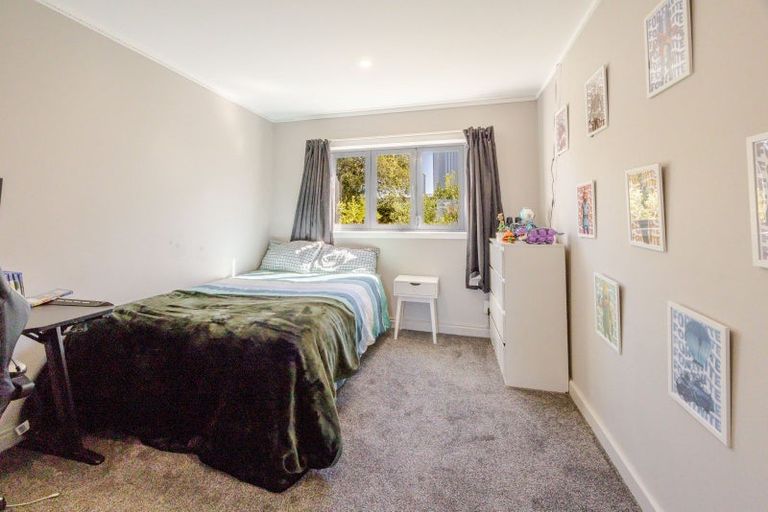 Photo of property in 48 Mill Street, Ongaonga, 4278