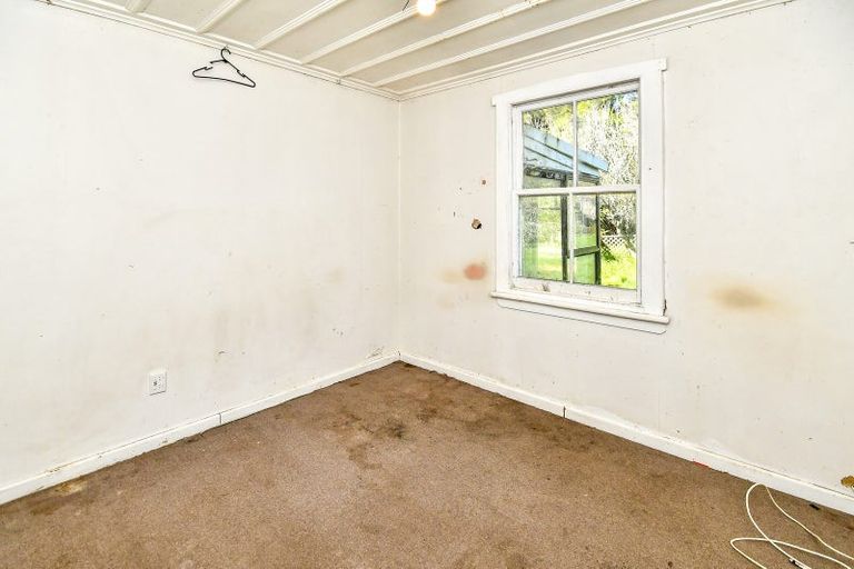 Photo of property in 119 Pioneer Road, Pokeno, 2471