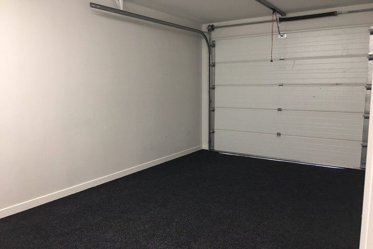 Photo of property in 6/25 Thackeray Street, Hamilton Lake, Hamilton, 3204