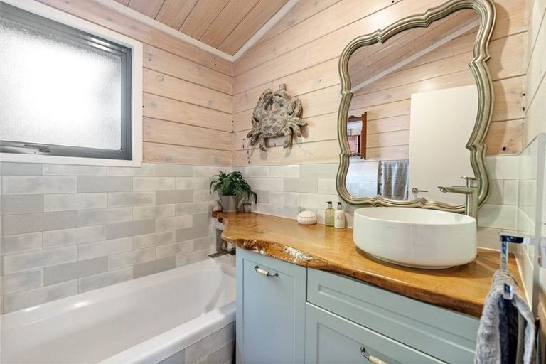 Photo of property in 148 Church Road, Te Kamo, Kamo, 0185