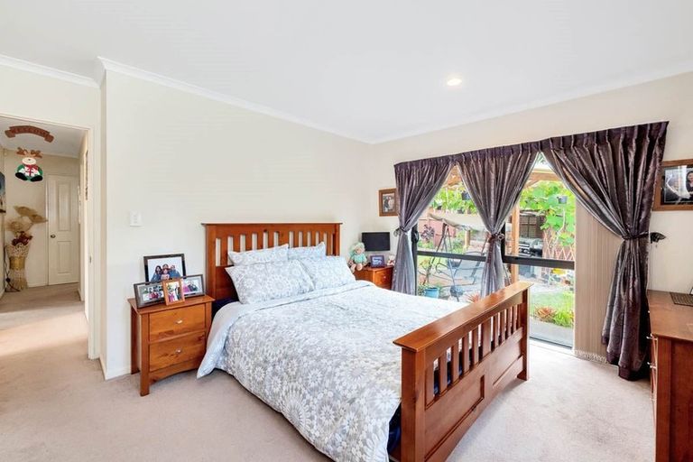 Photo of property in 88b Metcalfe Road, Ranui, Auckland, 0612