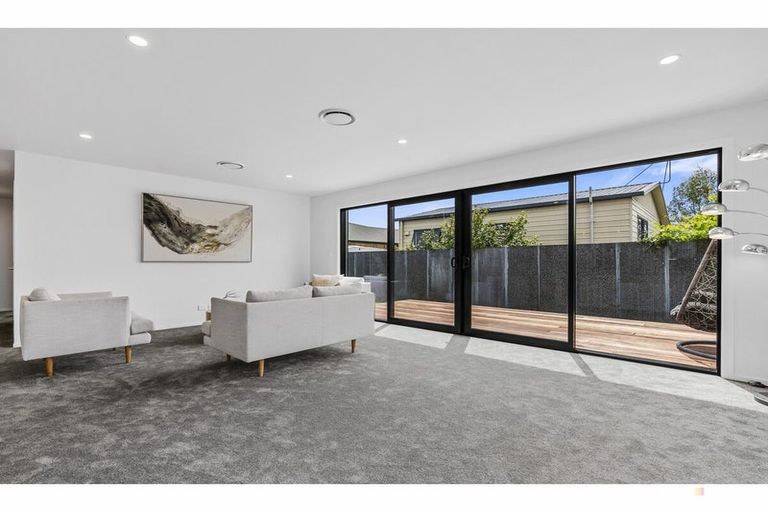 Photo of property in 303a King Street, Temuka, 7920