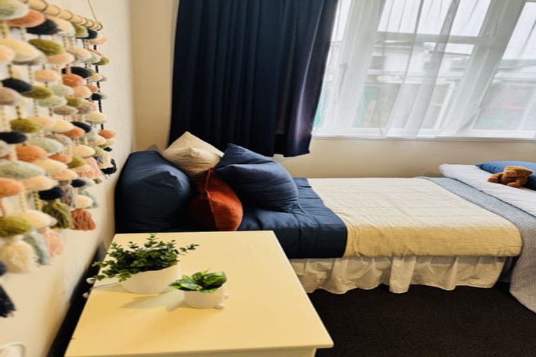 Photo of property in 19a Irvine Street, Frankton, Hamilton, 3204