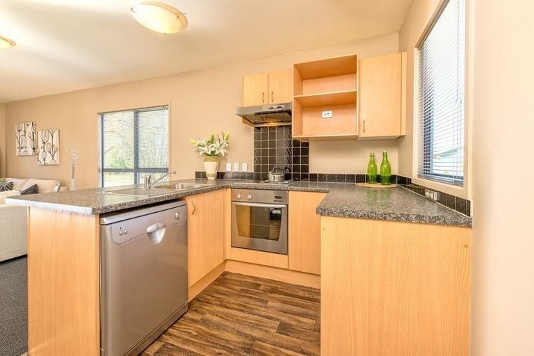 Photo of property in 57 Malaspina Place, Papatoetoe, Auckland, 2025