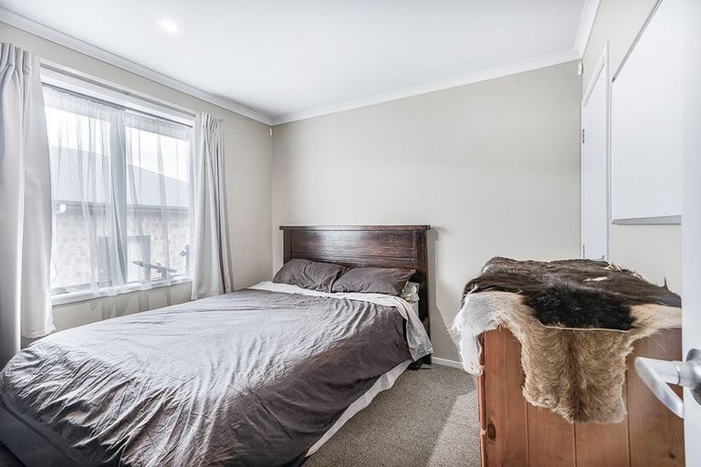 Photo of property in 5/99 Lake Road, Frankton, Hamilton, 3204