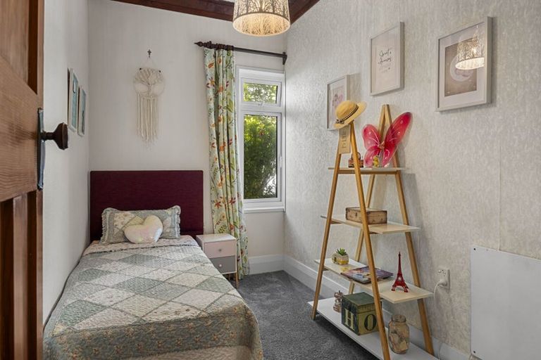 Photo of property in 187 South Road, Hawera, 4610