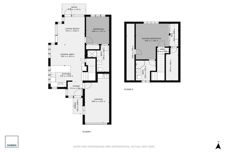 Photo of property in St Claire Village, 145/172 Mcleod Road, Te Atatu South, Auckland, 0610