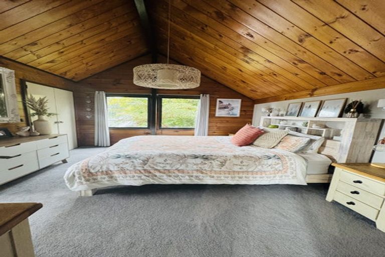 Photo of property in 41 Tower Road, Matamata, 3400