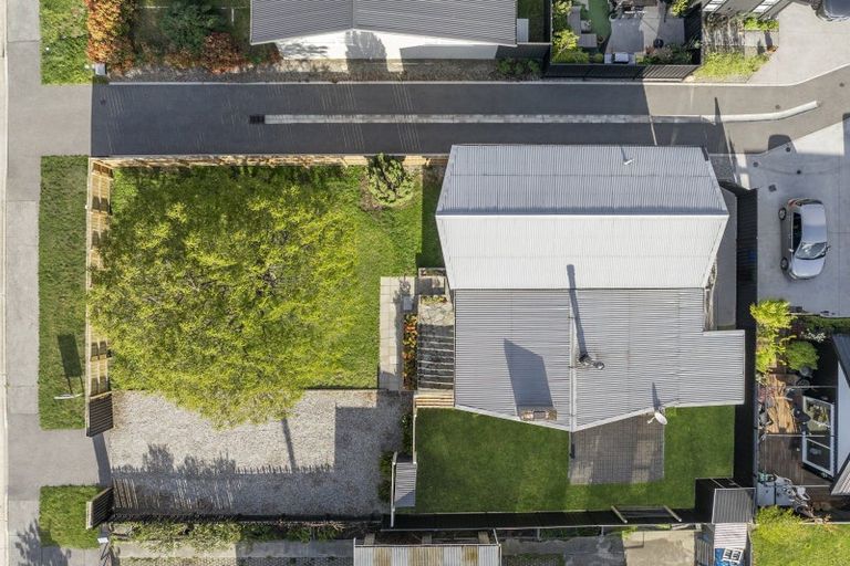 Photo of property in 104 Molyneux Avenue, Cromwell, 9310