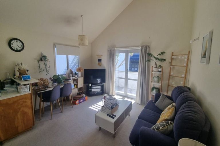 Photo of property in 13/1 Drummond Street, Mount Cook, Wellington, 6021