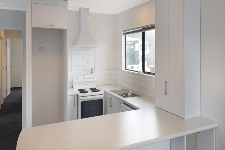 Photo of property in 81 Charntay Avenue, Clover Park, Auckland, 2019