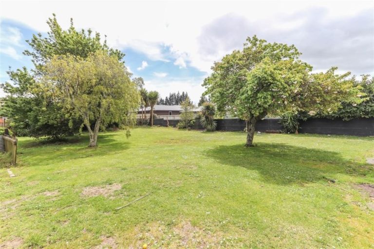 Photo of property in 14 Richmond Street, Inglewood, 4330