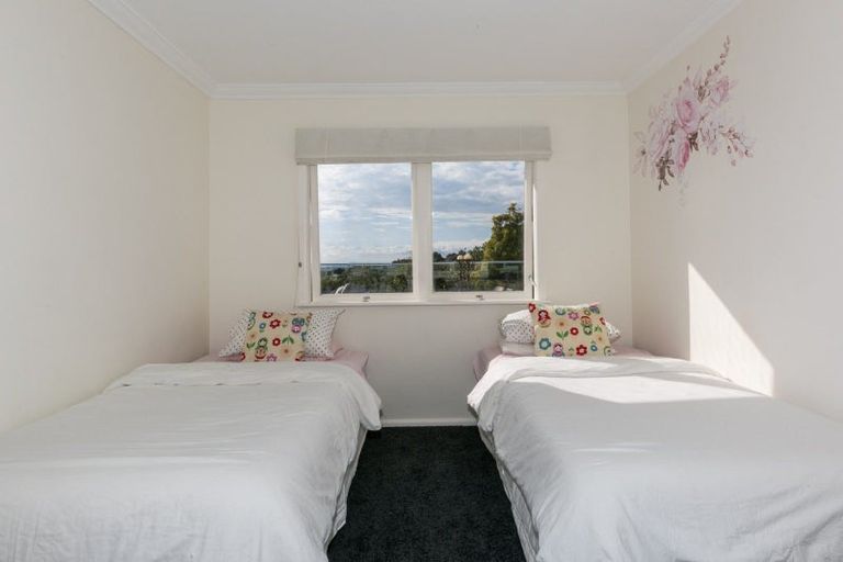 Photo of property in 11 Tainui Drive, Havelock North, 4130