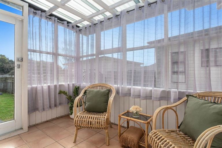 Photo of property in 37 James Street, Whakatane, 3120