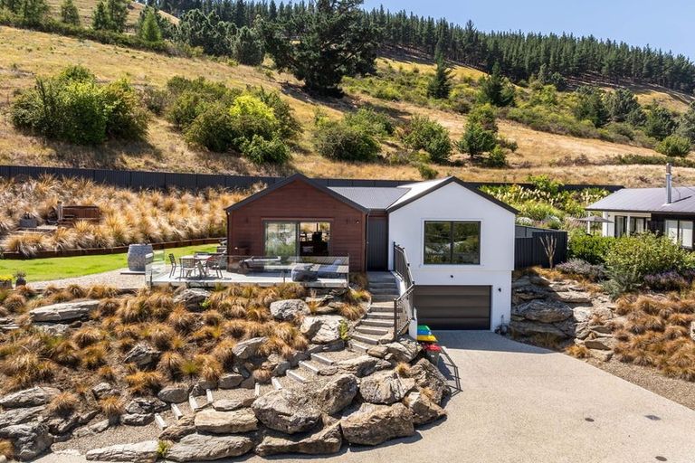 Photo of property in 26 Naylor Street, Clyde, 9330