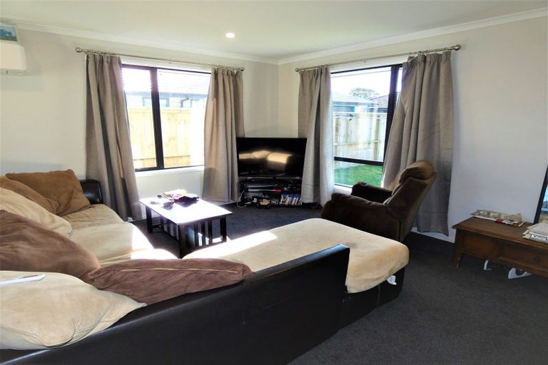 Photo of property in 34c Eastons Road, Westport, 7825