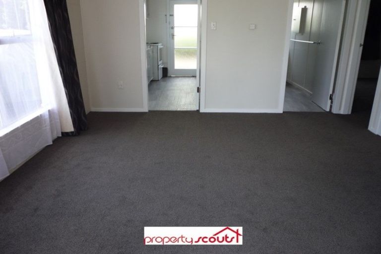 Photo of property in 25u5 Dawson Street, Hamilton East, Hamilton, 3216