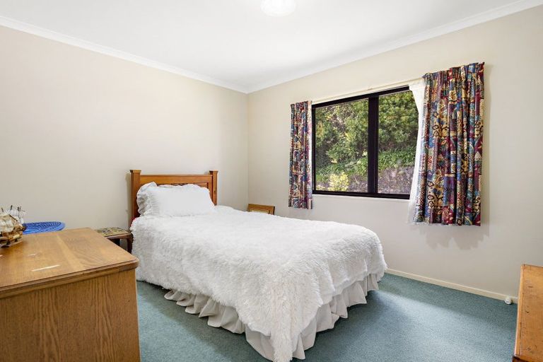 Photo of property in 361rk Kaitemako Road, Welcome Bay, Tauranga, 3175
