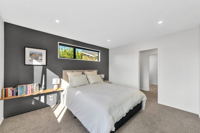 Photo of property in 188 Travis Road, New Brighton, Christchurch, 8083