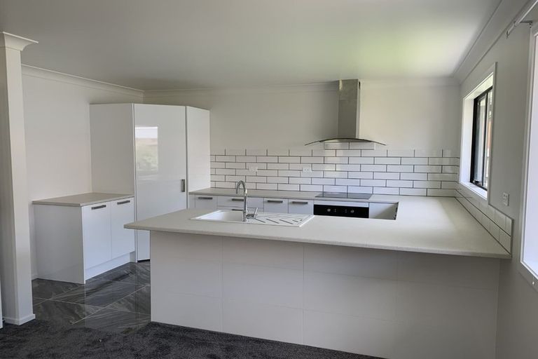 Photo of property in 19 Mill Street, Marton, 4710