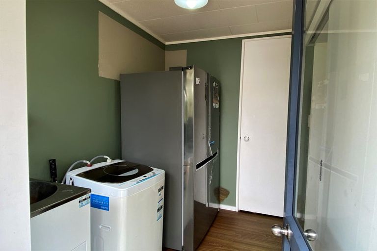 Photo of property in 4 Jenny Lane, Waiuku, 2123