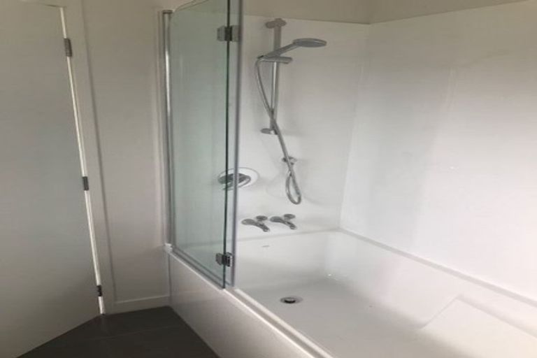 Photo of property in 3/8 Pratt Street, Papakura, 2110